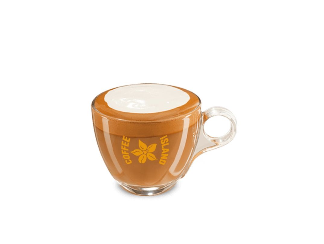 Cortado