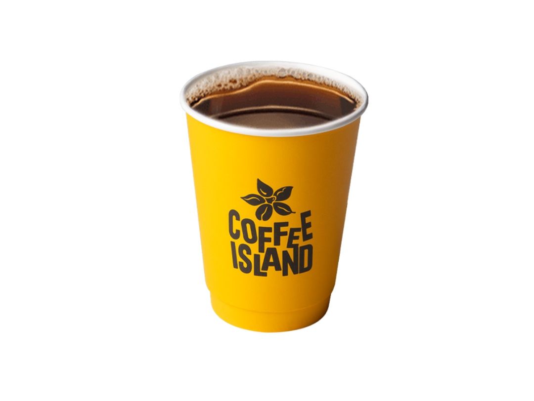 Americano