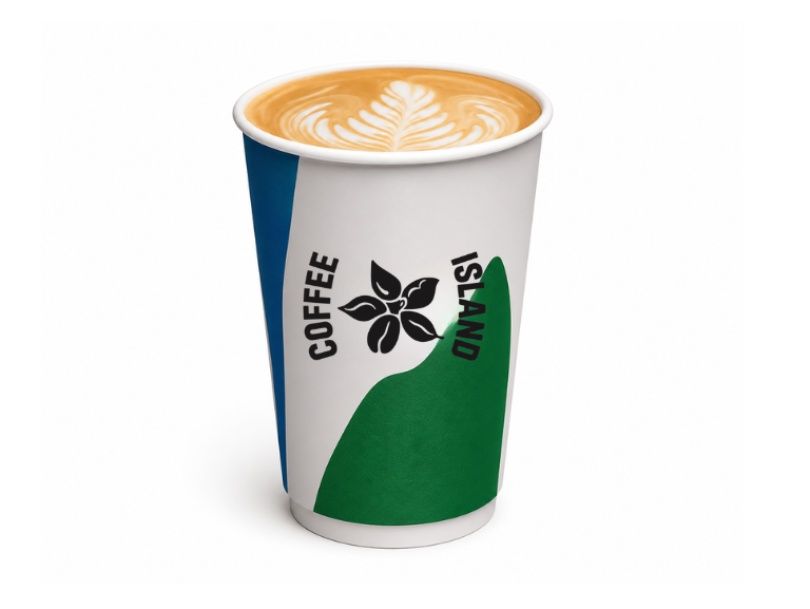 Latte