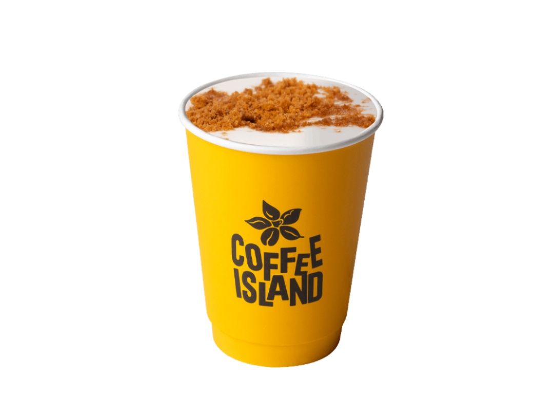Macchiato