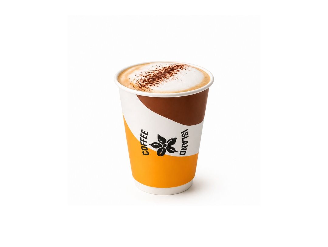 Coffesheno