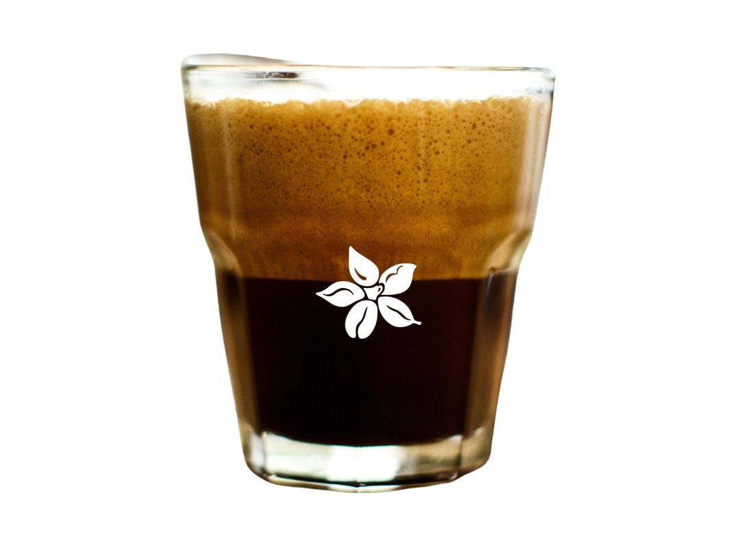 Freddo Espresso