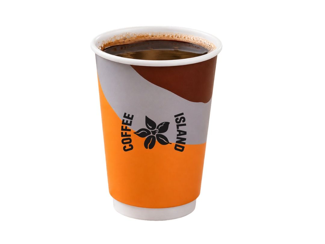 Chemex