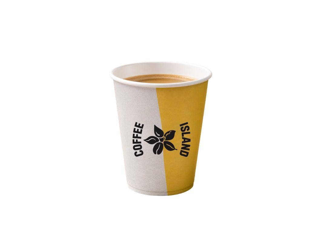 Aeropress