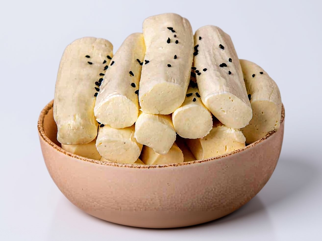 Halloumi Cheese