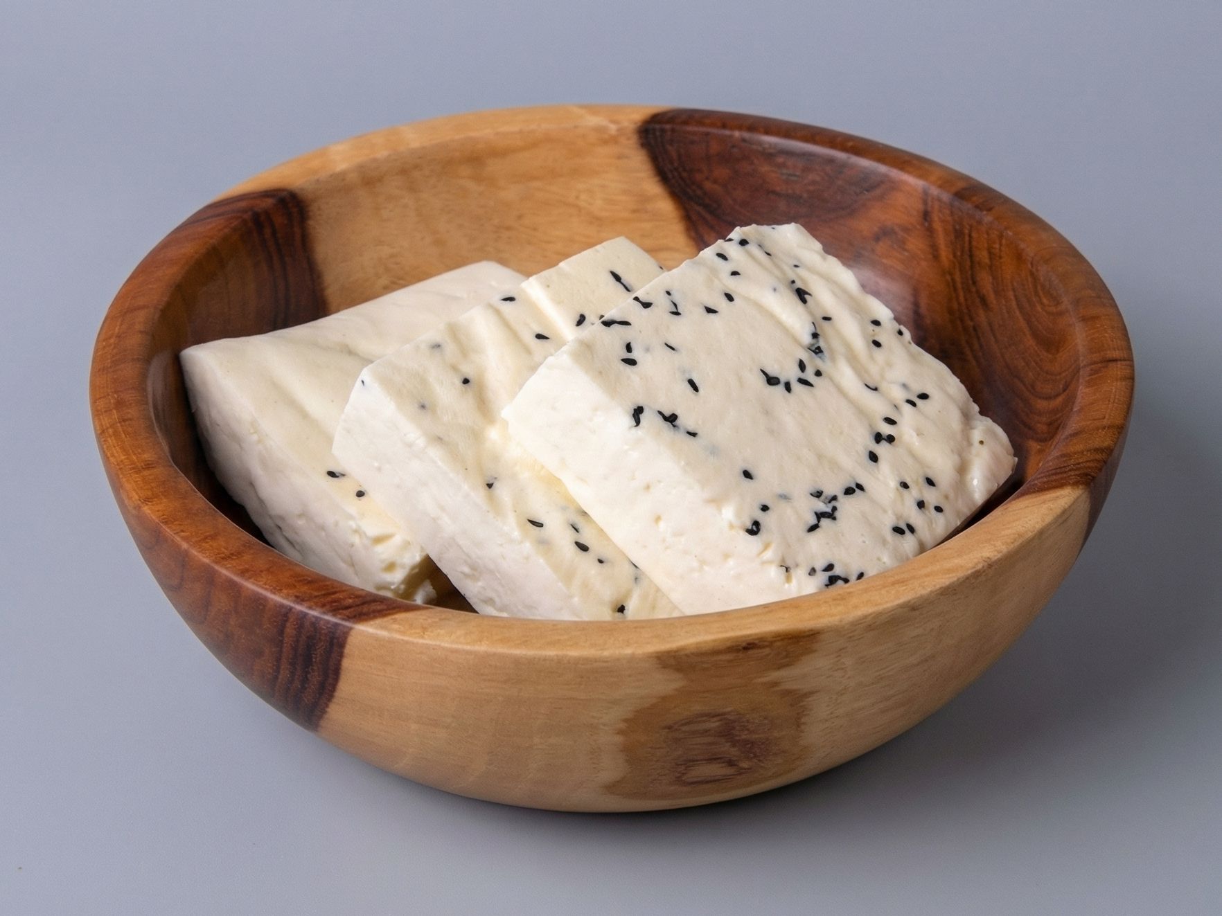 Syrian Local Cheese