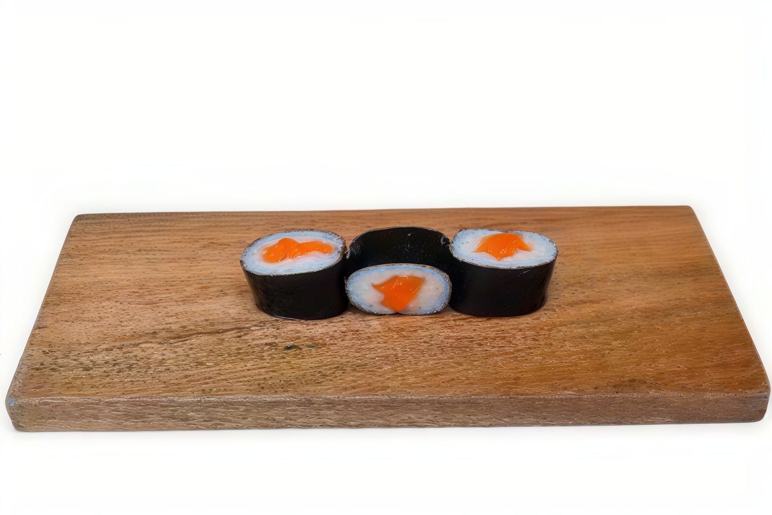 Hosomaki Carrot