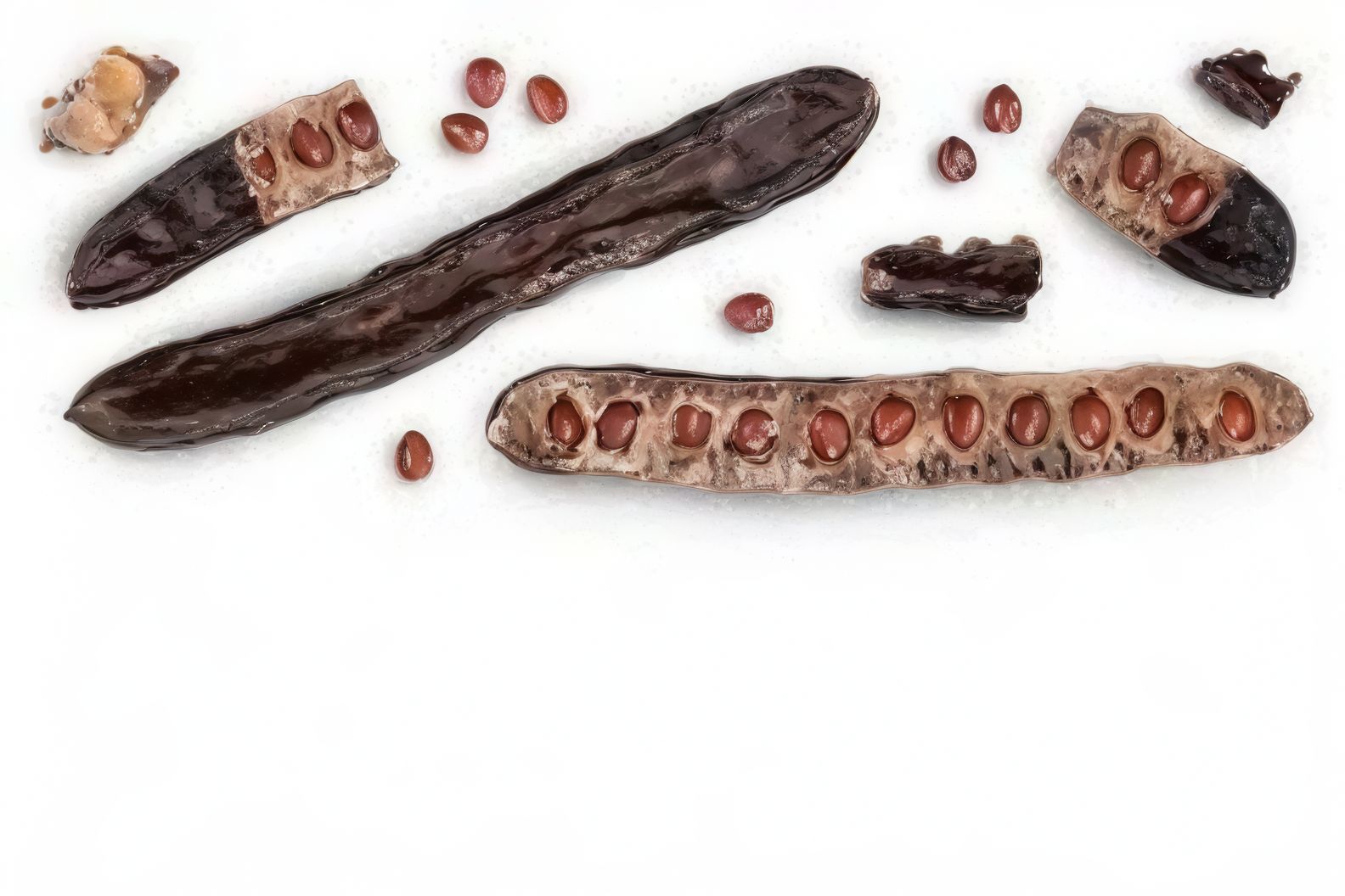 Carob