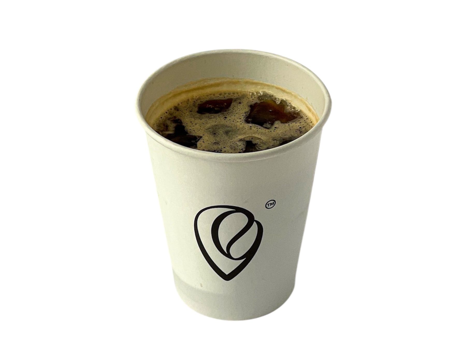 شاي نكهات