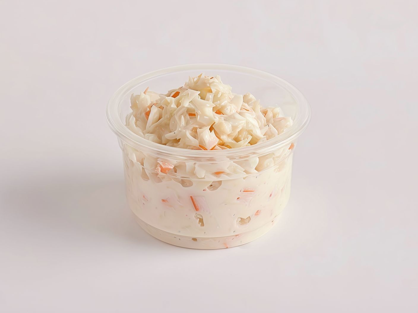 Coleslaw Small