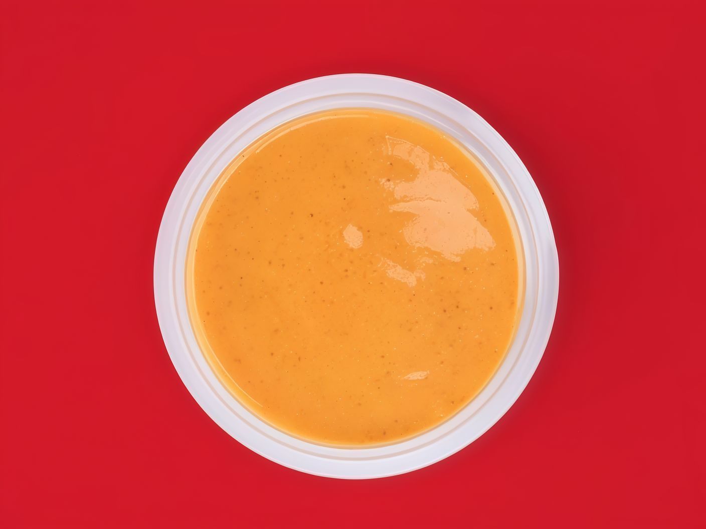 Party Sauce