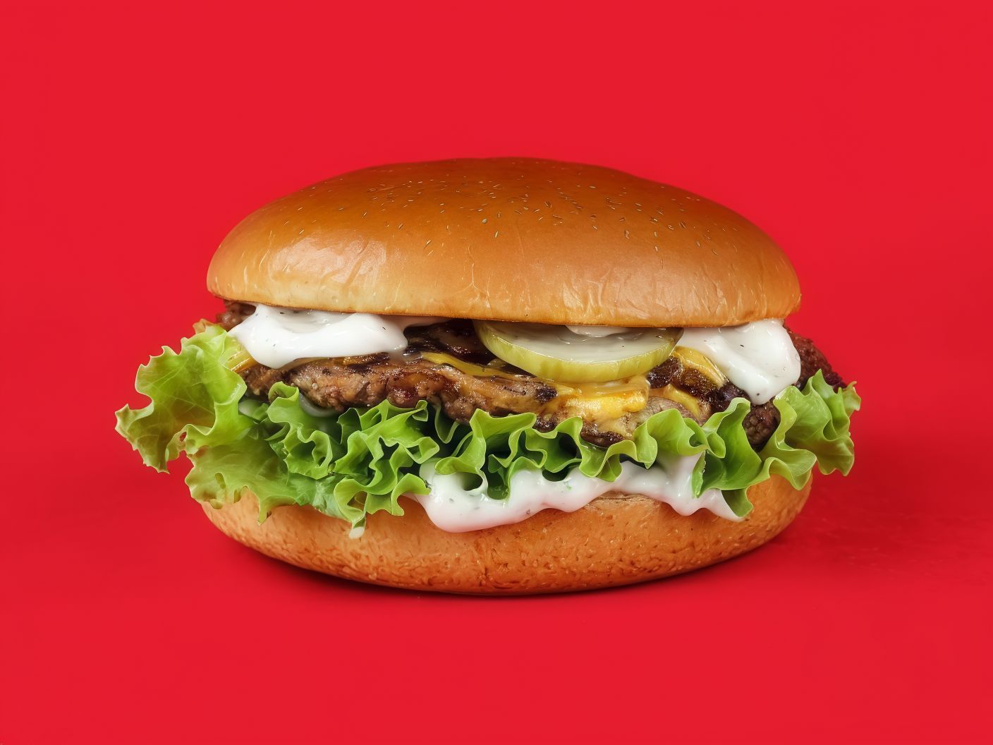 Oklahoma Onion Burger