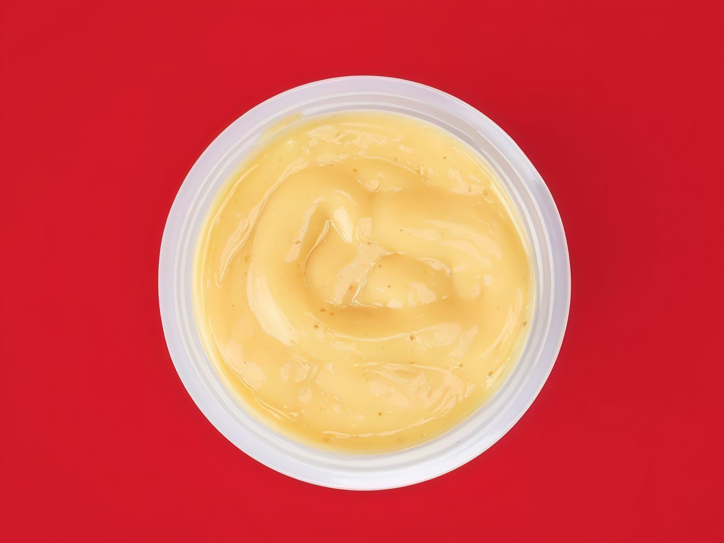 Honey Mustard