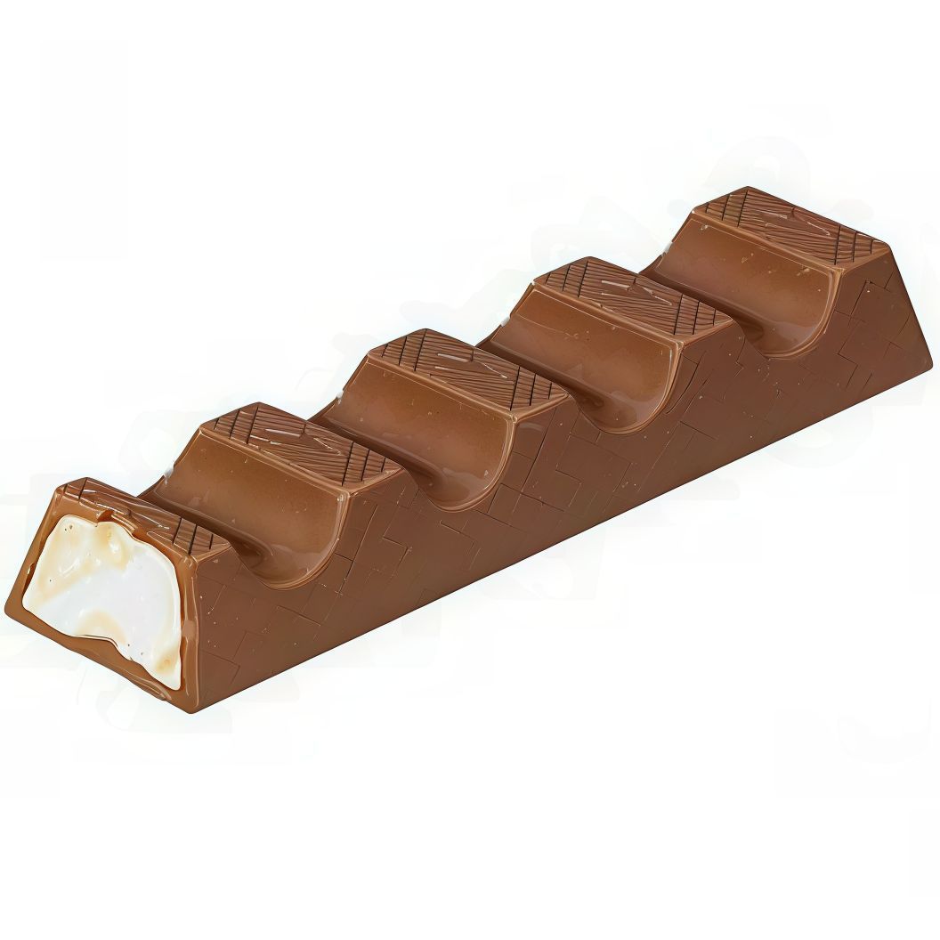 Kinder
