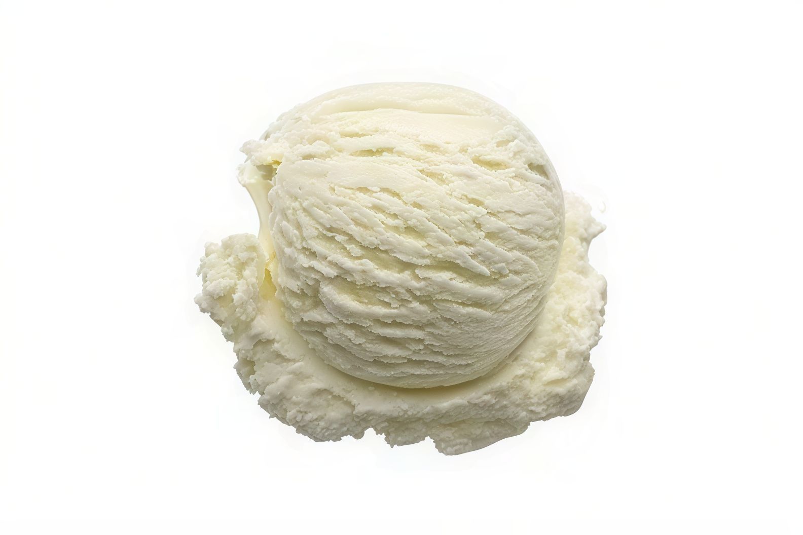 any kind of ice cream Scoop