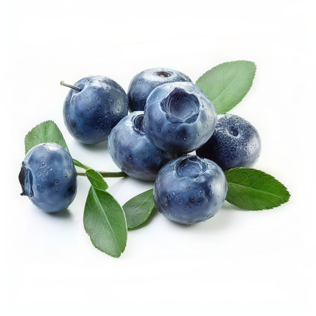 Berry