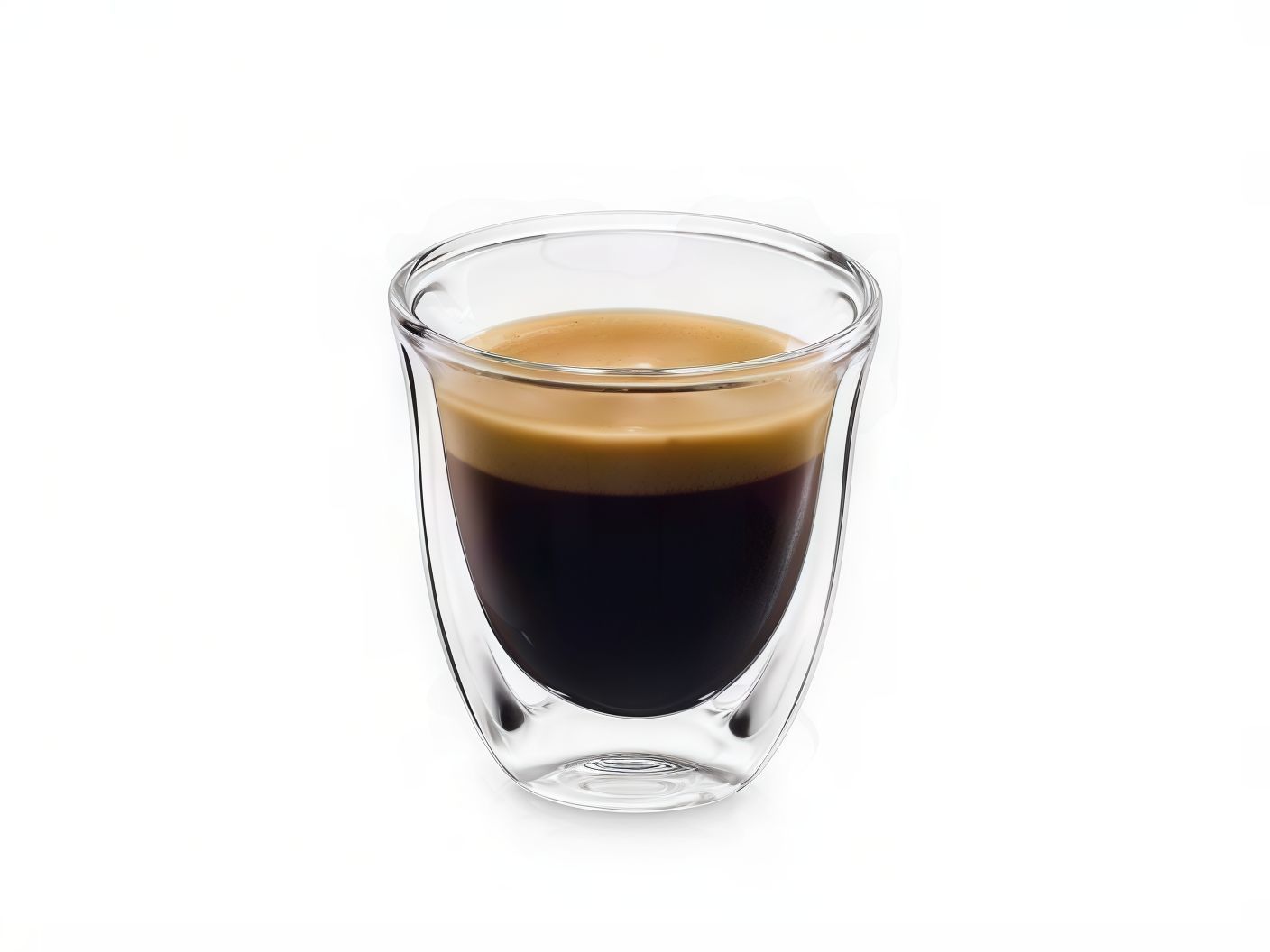Single Espresso