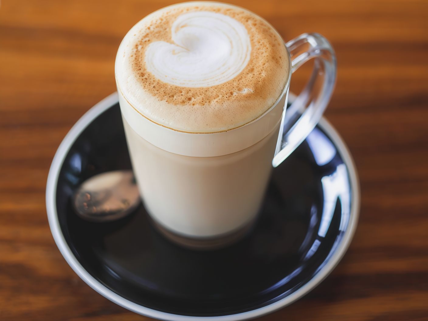 Latte