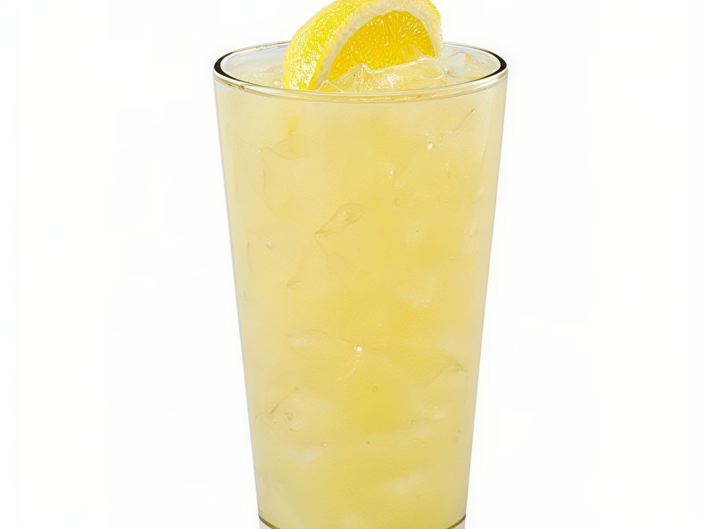 Lemon Juice