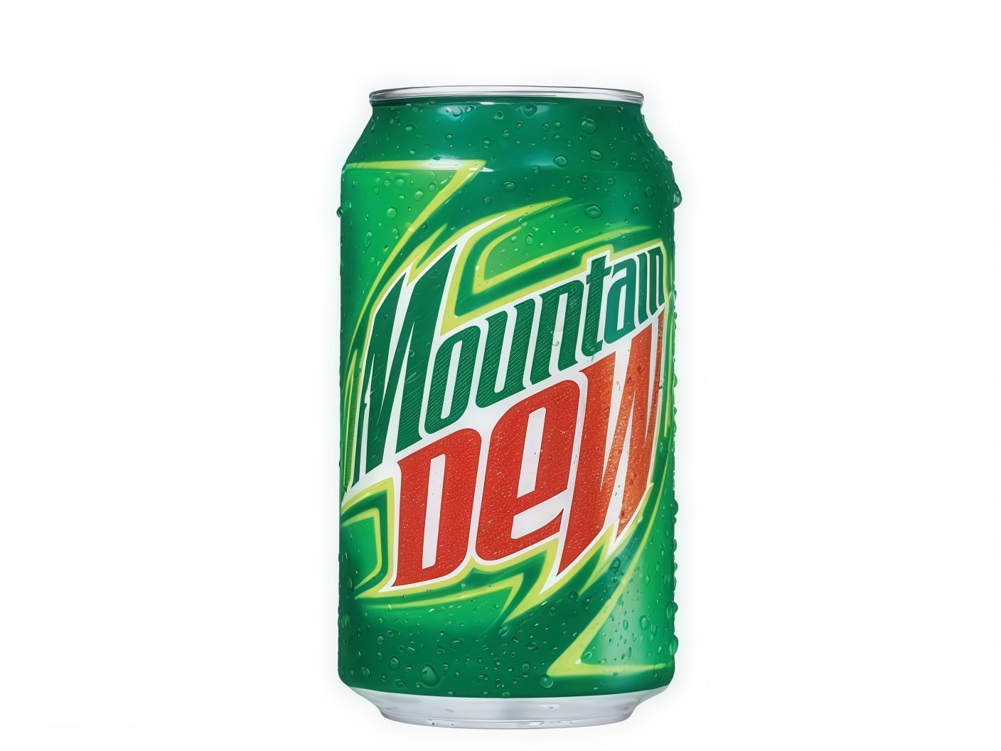 Mountain Dew