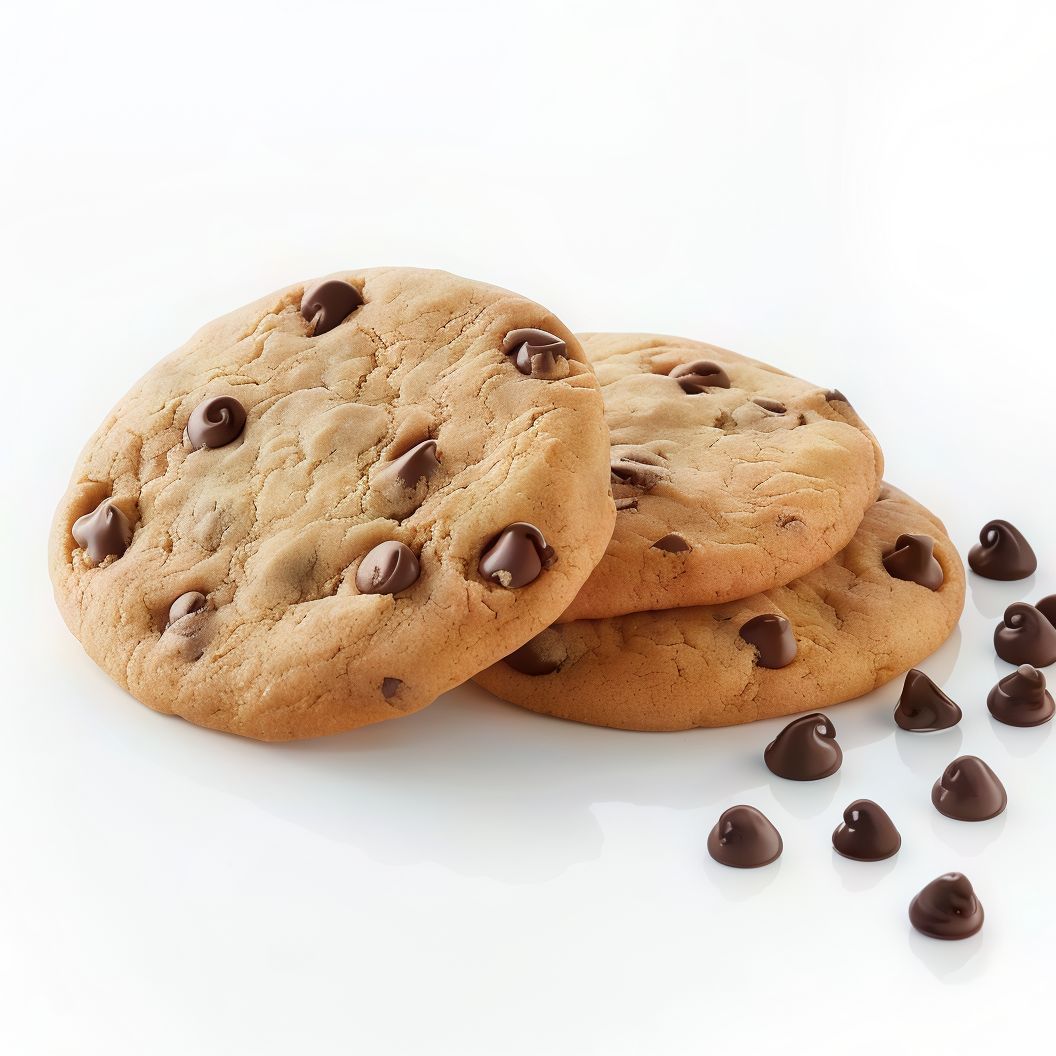 Cookie Dough