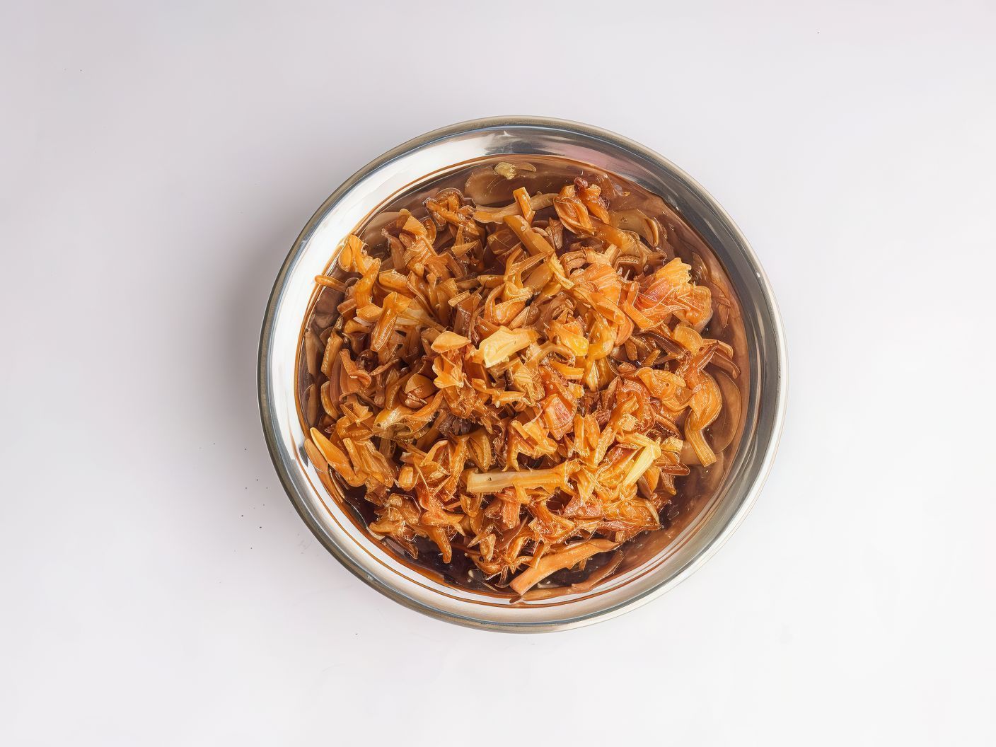 Fried Onions