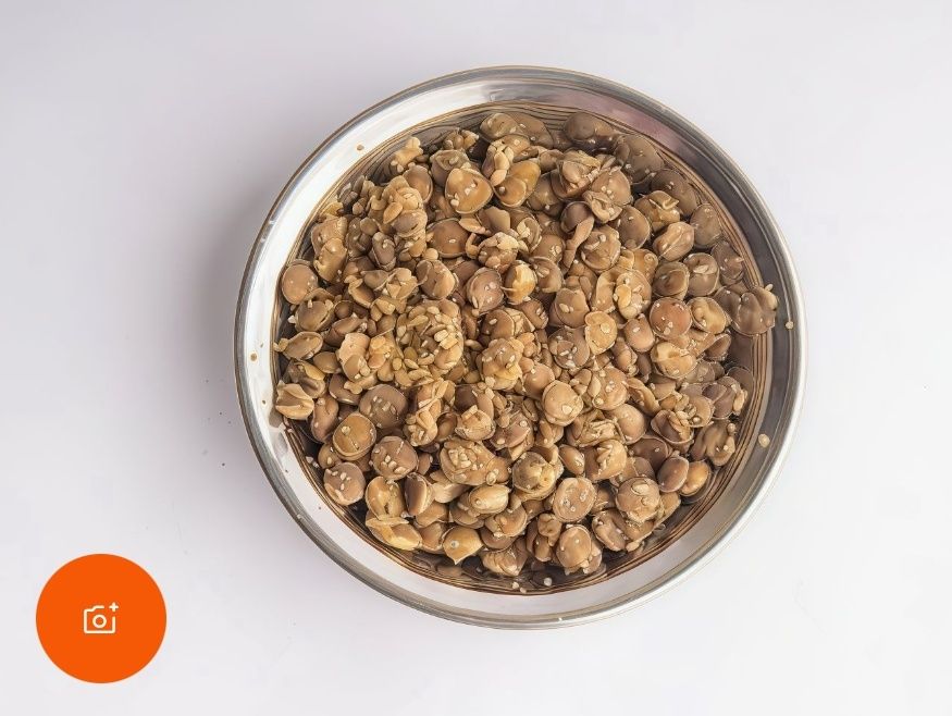 Lentil