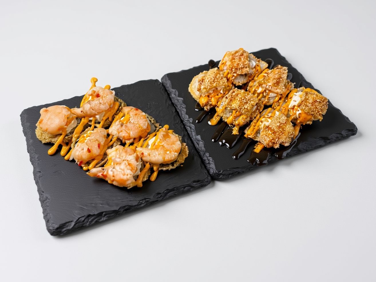 Regular Combo 12 Pieces