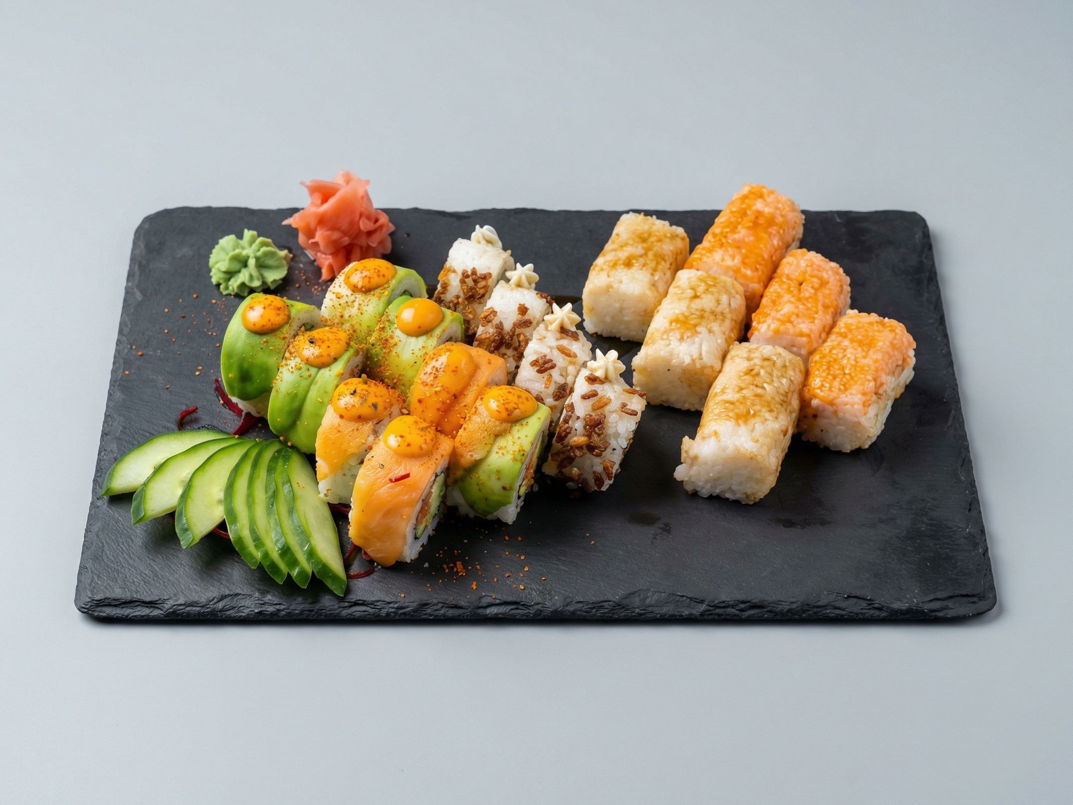 Special Combo 42 Pcs