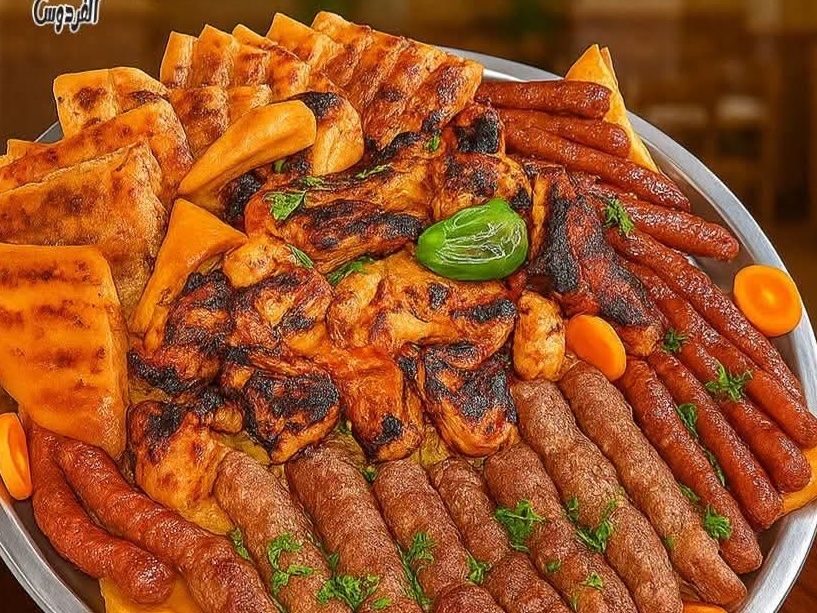 Layalina
