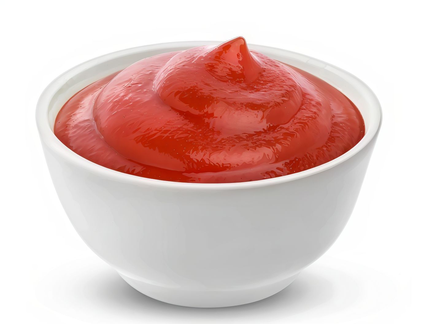 Ketchup