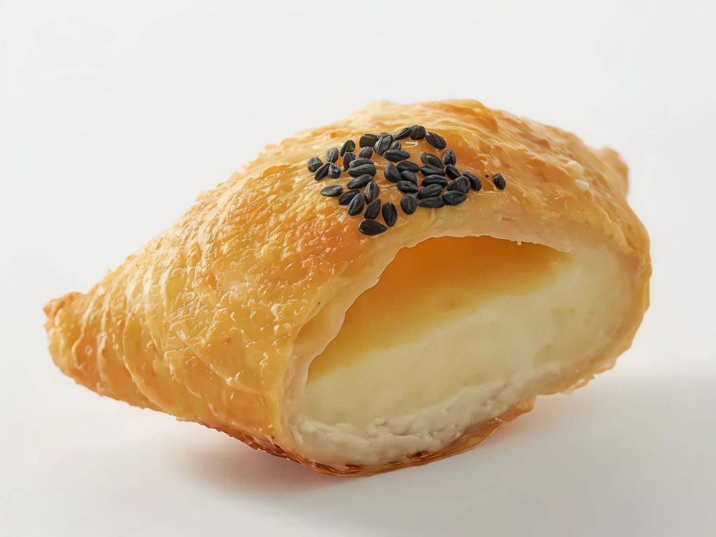 Barak Cheese