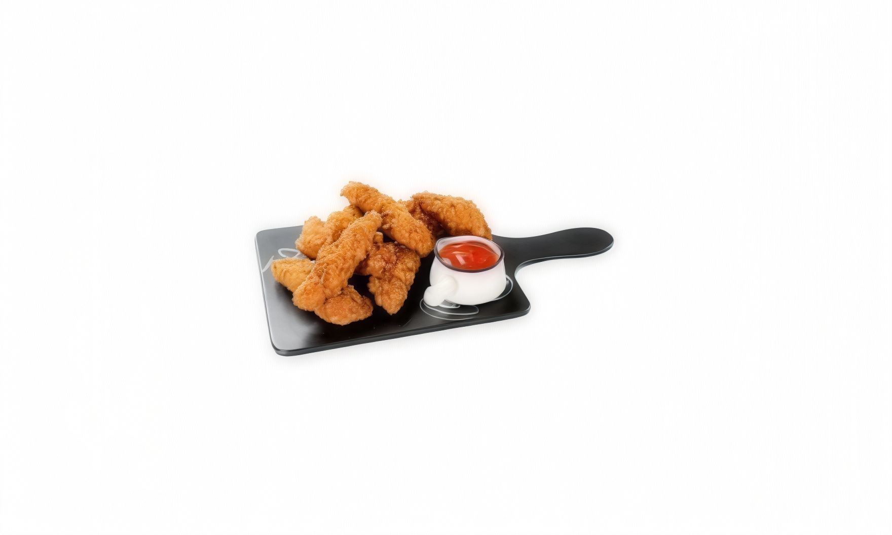 Chicken Strips