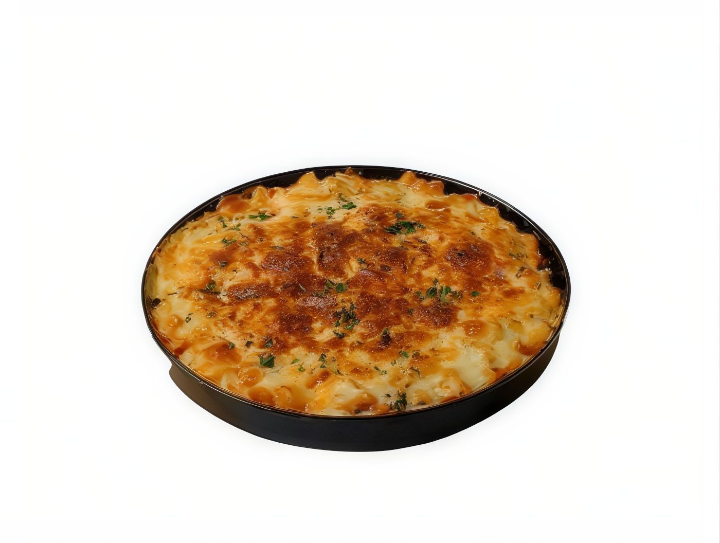 Lazania