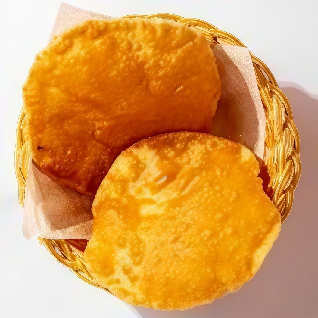 Poori