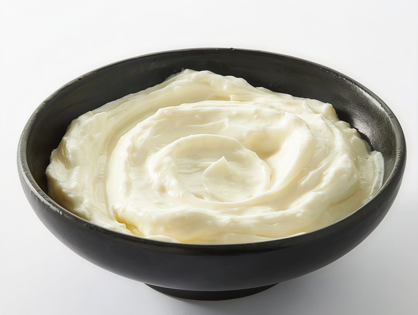 Garlic Dip