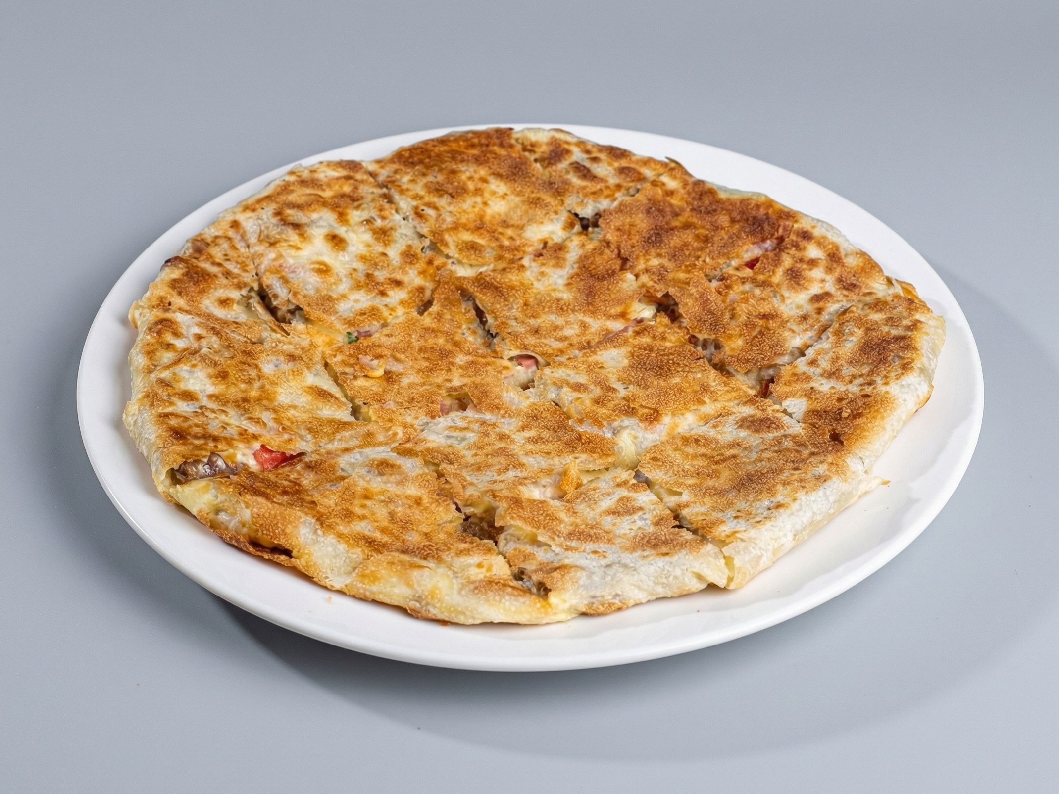 Minced Pie