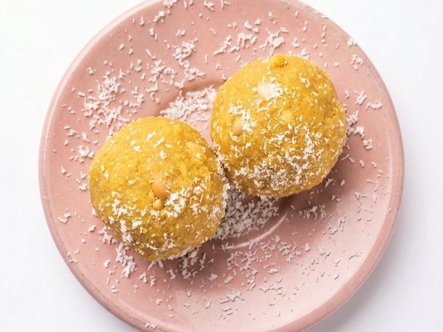 Ladoo