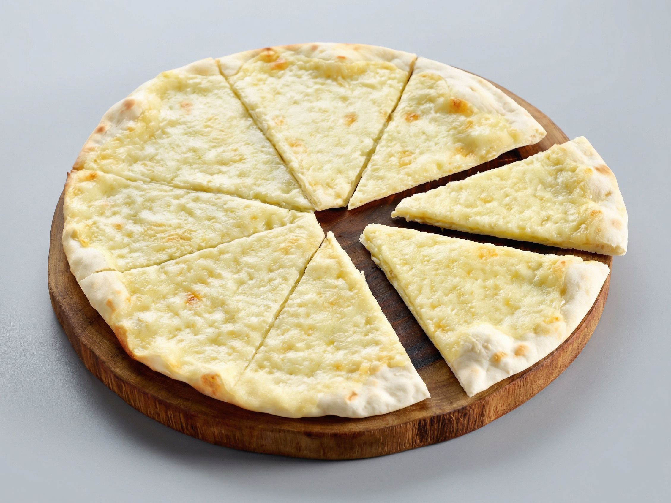 Mozzarella