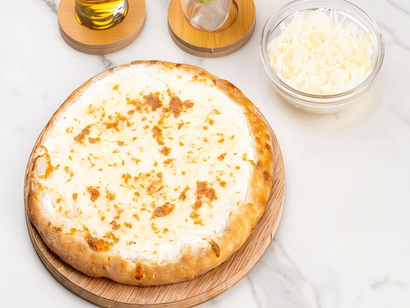 Labneh Extra