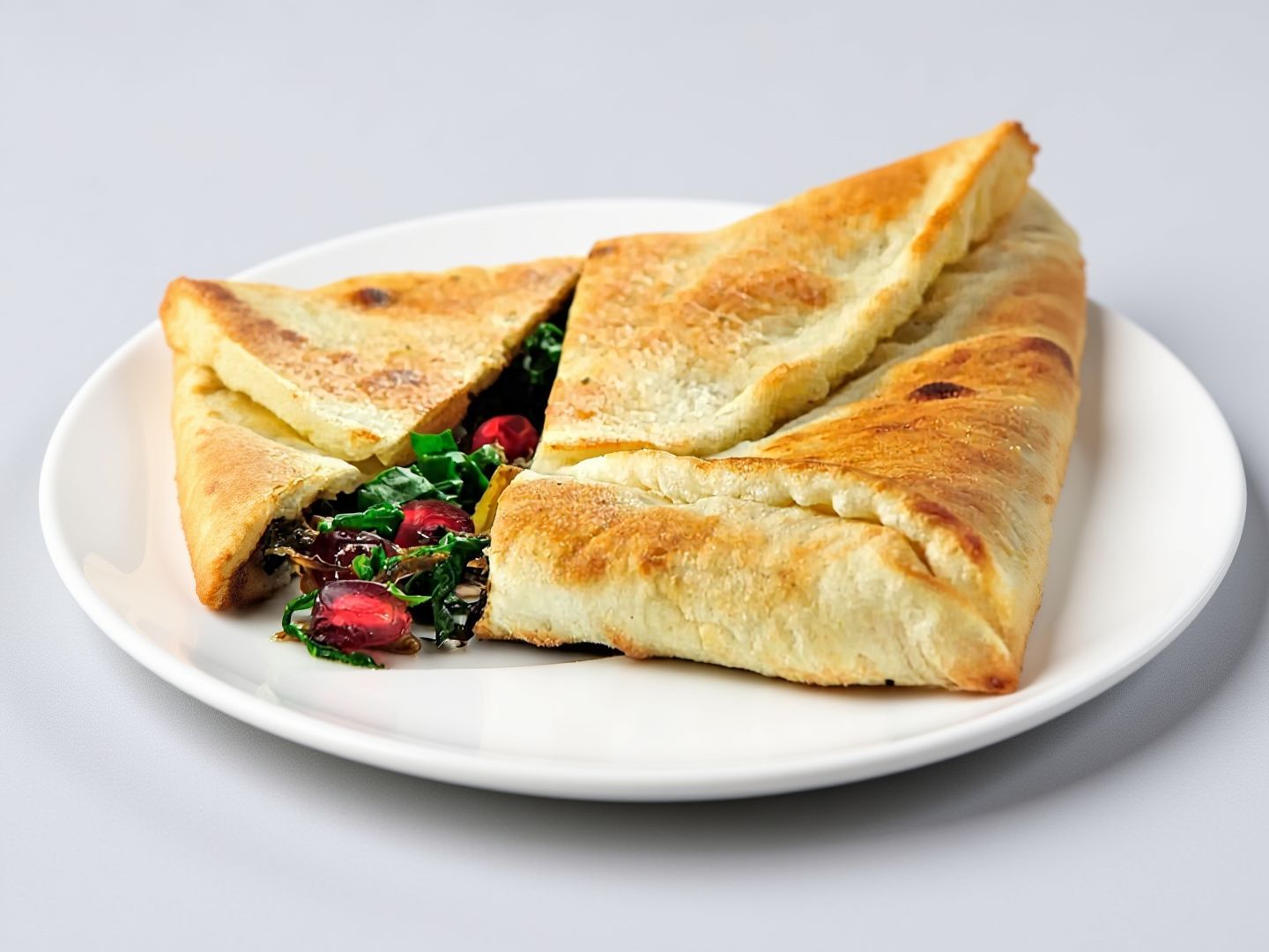 Spinach