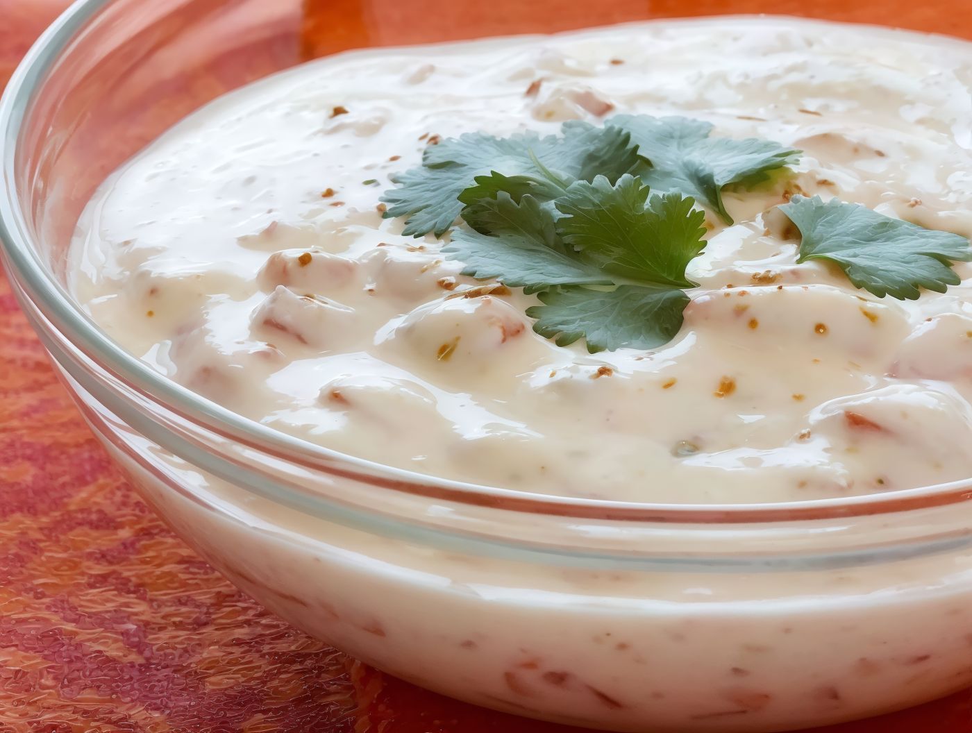 Cheese Sahawaq