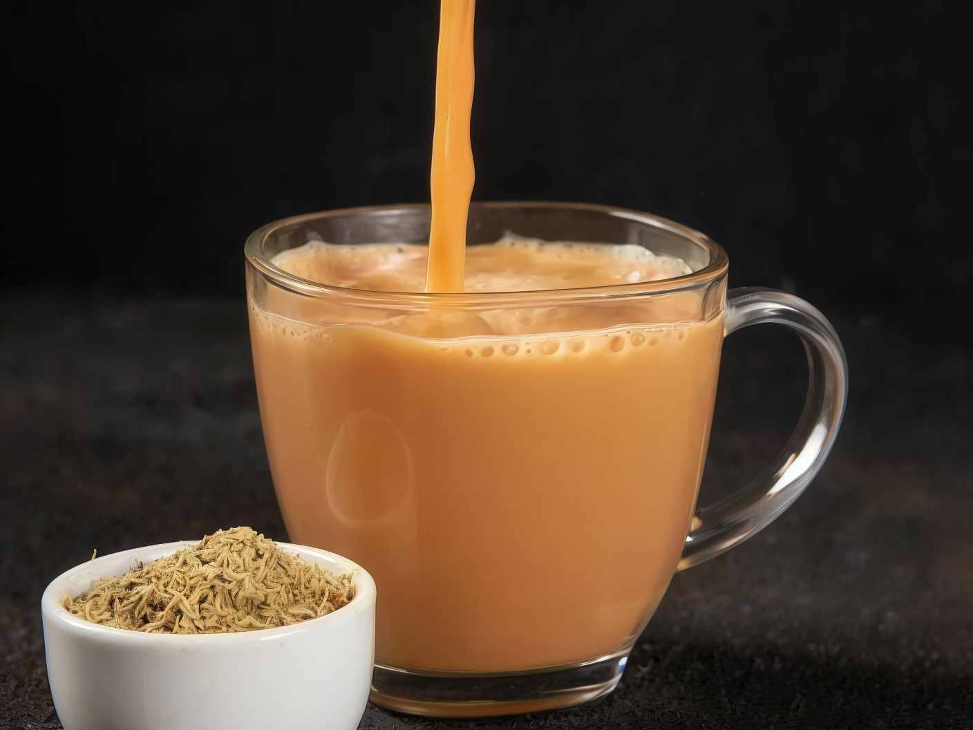 Adani Tea