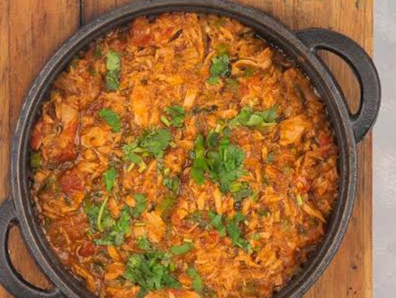 Tuna Qalabah