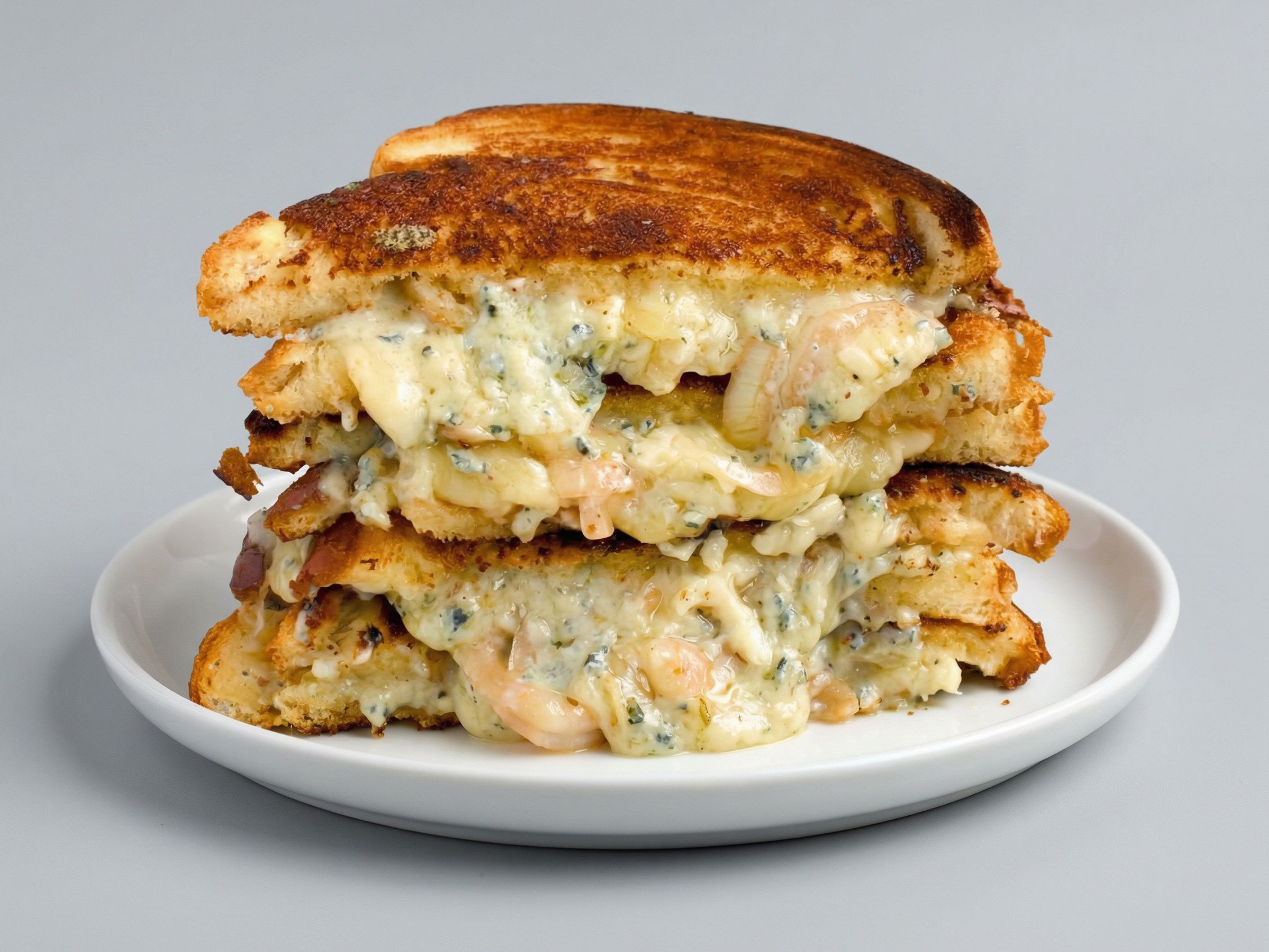 Mix Cheese