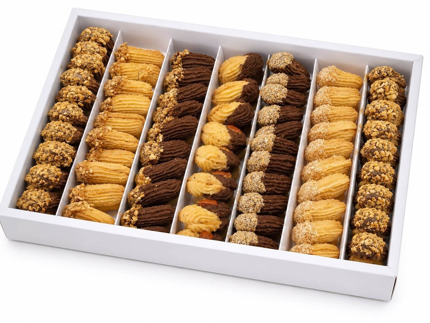 Petit Four