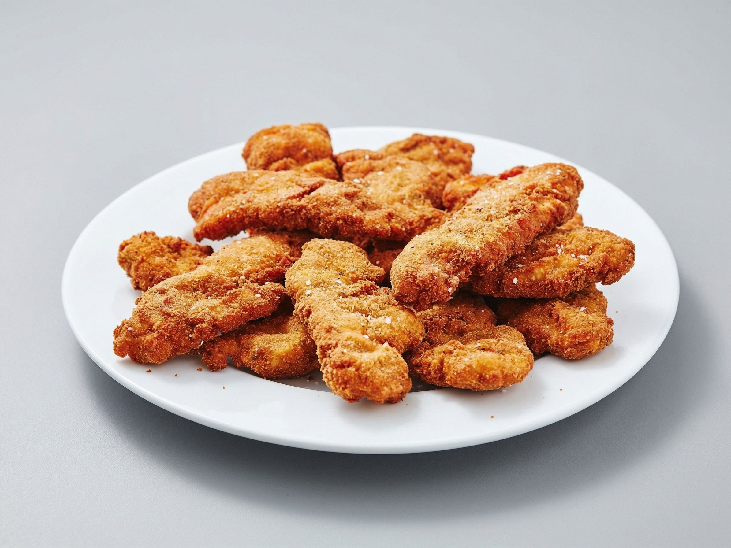 Chicken Strips