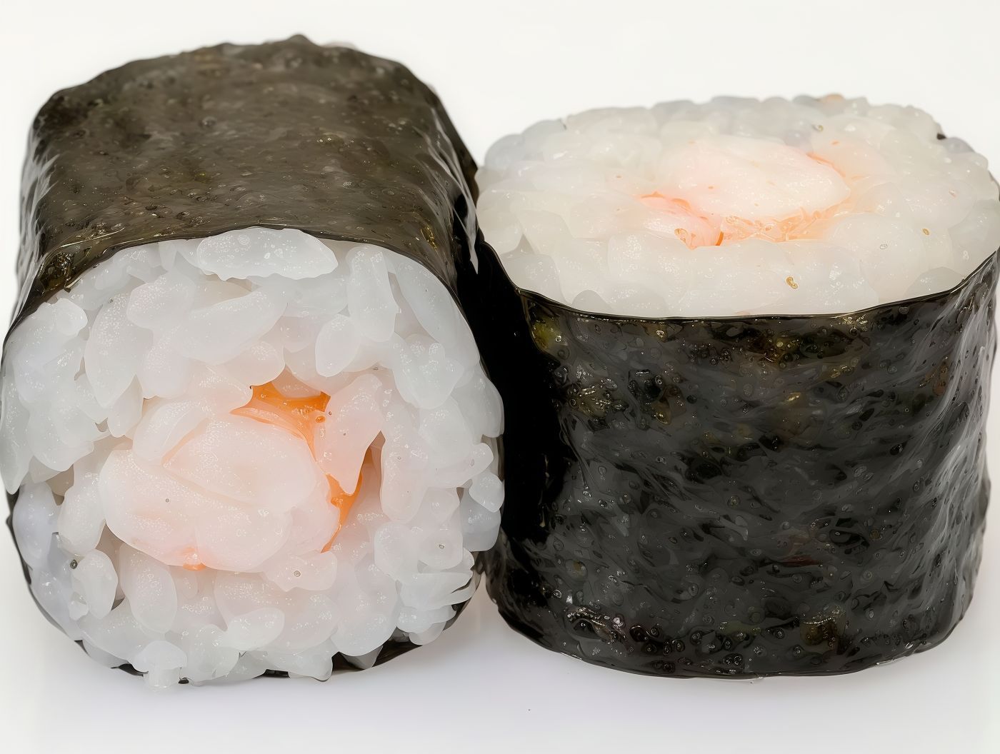 Hoso Caviar
