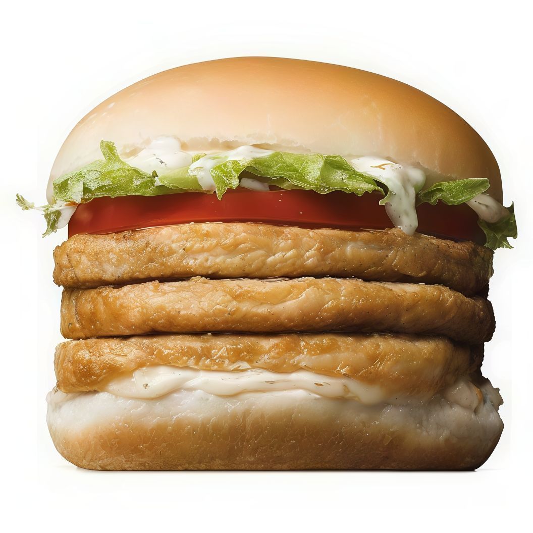 Home Chicken Classic