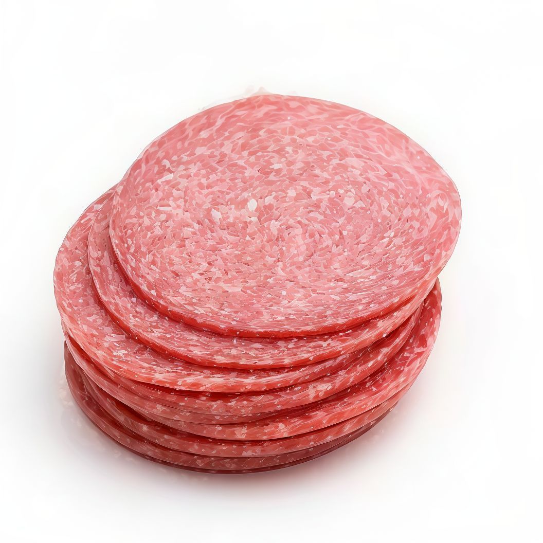 Salami